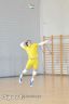 ps_baraz_do_mistrz_woj_ch_lo_vs_olsztyn_25022014_9.jpg