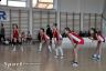 ps_mistrz_woj_dz_spg_mojeboiskoorlik2012_42.jpg