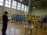 pn_dz_mistrzrej_spg_12122013_10.jpg