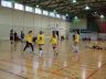 pn_dz_mistrzrej_spg_12122013_3.jpg