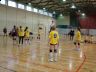 pn_dz_mistrzrej_spg_12122013_4.jpg