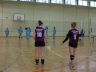 pn_dz_mistrzrej_spg_12122013_6.jpg