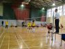 pn_dz_mistrzrej_spg_12122013_7.jpg