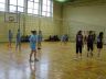 pn_dz_mistrzrej_spg_12122013_9.jpg