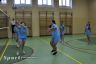 ps_dz_spg_turniejpowiat_19112013_17.jpg