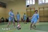 ps_dz_spg_turniejpowiat_19112013_5.jpg