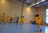 ps_ch_spg_ilawa_09012014_1.jpg