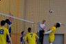 ps_ch_spg_ilawa_09012014_14.jpg