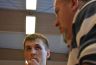 ps_ch_spg_ilawa_09012014_18.jpg