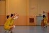 ps_ch_spg_ilawa_09012014_2.jpg