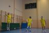 ps_ch_spg_ilawa_09012014_4.jpg