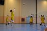 ps_ch_spg_ilawa_09012014_5.jpg