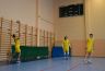 ps_ch_spg_ilawa_09012014_6.jpg