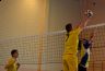 ps_ch_spg_ilawa_09012014_7.jpg
