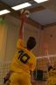 ps_ch_spg_ilawa_09012014_9.jpg