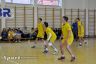ps_mistrzrej_ch_11122013_12.jpg