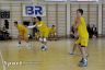 ps_mistrzrej_ch_11122013_13.jpg