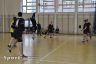 ps_mistrzrej_ch_11122013_14.jpg