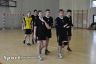 ps_mistrzrej_ch_11122013_16.jpg