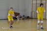 ps_mistrzrej_ch_11122013_17.jpg