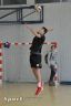 ps_mistrzrej_ch_11122013_18.jpg