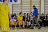 ps_mistrzrej_ch_11122013_2.jpg