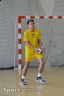 ps_mistrzrej_ch_11122013_20.jpg