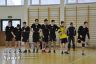 ps_mistrzrej_ch_11122013_3.jpg