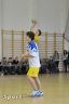 ps_mistrzrej_ch_11122013_5.jpg