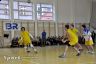 ps_mistrzrej_ch_11122013_7.jpg