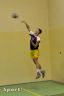 ps_puchar_dyr_zsz_19122013_32.jpg