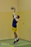 ps_puchar_dyr_zsz_19122013_33.jpg