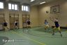 ps_puchar_dyr_zsz_19122013_34.jpg