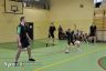 ps_puchar_dyr_zsz_19122013_36.jpg