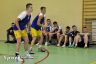 ps_puchar_dyr_zsz_19122013_39.jpg