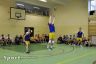 ps_puchar_dyr_zsz_19122013_40.jpg