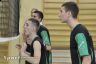 ps_puchar_dyr_zsz_19122013_41.jpg
