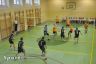 ps_puchar_dyr_zsz_19122013_43.jpg