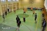 ps_puchar_dyr_zsz_19122013_44.jpg