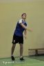 ps_puchar_dyr_zsz_19122013_45.jpg