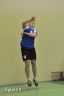 ps_puchar_dyr_zsz_19122013_46.jpg