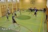ps_puchar_dyr_zsz_19122013_47.jpg
