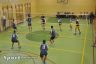 ps_puchar_dyr_zsz_19122013_48.jpg