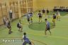 ps_puchar_dyr_zsz_19122013_49.jpg
