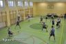 ps_puchar_dyr_zsz_19122013_50.jpg