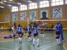 ps_kinder-sport_ketrzyn_1602013_1.jpg