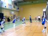 ps_kinder-sport_ketrzyn_1602013_10.jpg