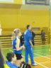 ps_kinder-sport_ketrzyn_1602013_11.jpg