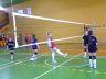 ps_kinder-sport_ketrzyn_1602013_12.jpg