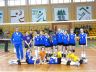 ps_kinder-sport_ketrzyn_1602013_13.jpg